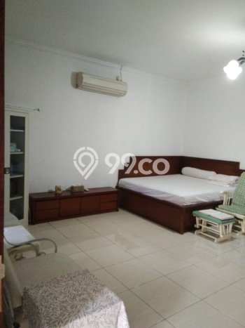 PROMO SPESIAL! Rumah Ready Stock di Green garden, Jakarta Barat, Luas 108m² Bangunan 150m² PROMO SPESIAL! Rumah Ready Stock di Green garden, Jakarta Barat, Luas 108m² Bangunan 150m²