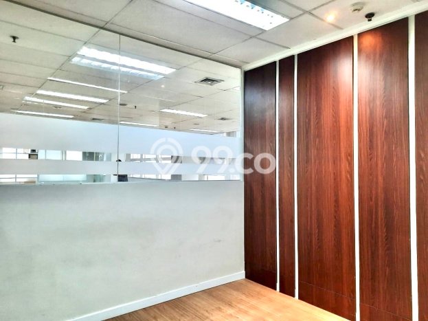 Disewakan Kantor di Pusat Kota Jakarta Selatan Ramai Strategis Disewakan Kantor di Pusat Kota Jakarta Selatan Ramai Strategis
