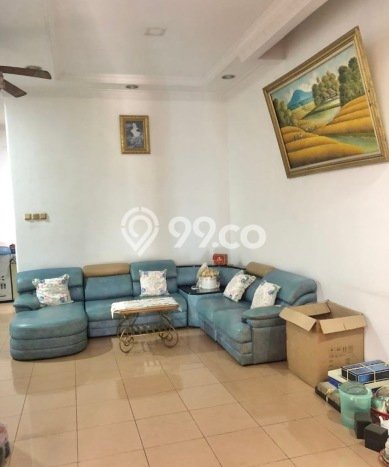Rumah Luxury Modern Siap Huni di Green garden Jakarta Barat Rumah Luxury Modern Siap Huni di Green garden Jakarta Barat