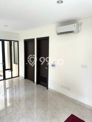 Dijual Cepat Rumah Favorit Siap Huni LB 101m2 di Cikupa, Tangerang Dijual Cepat Rumah Favorit Siap Huni LB 101m2 di Cikupa, Tangerang