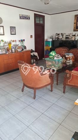 Hunian Super Elit dengan Akses Paling Strategis di Muara Karang, Jakarta Utara Hunian Super Elit dengan Akses Paling Strategis di Muara Karang, Jakarta Utara