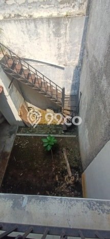 DIJUAL CEPAT! Rumah Nyaman di Sektor 1 - Bintaro, Jakarta Selatan, LT 178m² Bangunan 200m² Bisa Nego! DIJUAL CEPAT! Rumah Nyaman di Sektor 1 - Bintaro, Jakarta Selatan, LT 178m² Bangunan 200m² Bisa Nego!