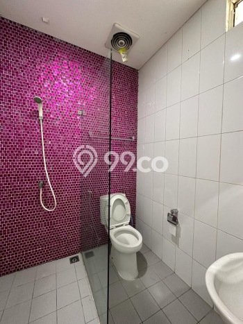 Dijual! Ruko di Gading Serpong Tangerang LT 80m2 / LB 202m2 Kawasan Bisnis Dijual! Ruko di Gading Serpong Tangerang LT 80m2 / LB 202m2 Kawasan Bisnis