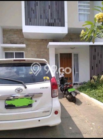 PENAWARAN TERBAIK! Rumah Strategis area Meruya, LT 99m2m² Bangunan 160m2m² PENAWARAN TERBAIK! Rumah Strategis area Meruya, LT 99m2m² Bangunan 160m2m²