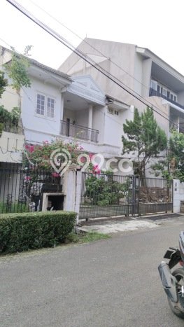DIJUAL CEPAT! Rumah Nyaman di Sektor 1 - Bintaro, Jakarta Selatan, LT 178m² Bangunan 200m² Bisa Nego! DIJUAL CEPAT! Rumah Nyaman di Sektor 1 - Bintaro, Jakarta Selatan, LT 178m² Bangunan 200m² Bisa Nego!