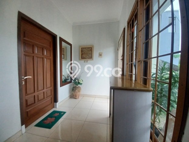 PROMO SPESIAL! Rumah Ready Stock di Green garden, Jakarta Barat, Luas 108m² Bangunan 150m² PROMO SPESIAL! Rumah Ready Stock di Green garden, Jakarta Barat, Luas 108m² Bangunan 150m²