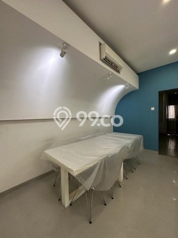 Dijual! Ruko di Gading Serpong Tangerang LT 80m2 / LB 202m2 Kawasan Bisnis Dijual! Ruko di Gading Serpong Tangerang LT 80m2 / LB 202m2 Kawasan Bisnis