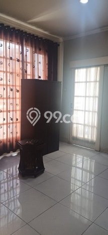 DIJUAL CEPAT! Rumah Nyaman di Sektor 1 - Bintaro, Jakarta Selatan, LT 178m² Bangunan 200m² Bisa Nego! DIJUAL CEPAT! Rumah Nyaman di Sektor 1 - Bintaro, Jakarta Selatan, LT 178m² Bangunan 200m² Bisa Nego!