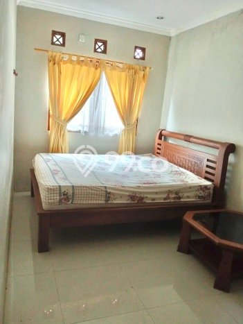 Jual Rumah Bagus Siap Huni LB 135m2 di Cibinong, Bogor Jual Rumah Bagus Siap Huni LB 135m2 di Cibinong, Bogor