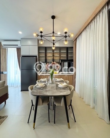 Hot Offer Hunian Premium Ideal dan Luas di Cilandak, Jakarta Selatan Hot Offer Hunian Premium Ideal dan Luas di Cilandak, Jakarta Selatan