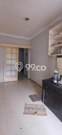 DIJUAL CEPAT! Rumah Nyaman di Sektor 1 - Bintaro, Jakarta Selatan, LT 178m² Bangunan 200m² Bisa Nego! DIJUAL CEPAT! Rumah Nyaman di Sektor 1 - Bintaro, Jakarta Selatan, LT 178m² Bangunan 200m² Bisa Nego!
