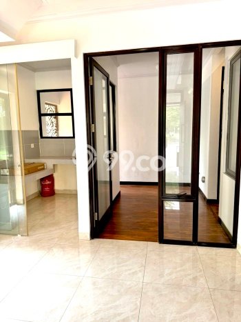 Dijual Cepat Rumah Favorit Siap Huni LB 101m2 di Cikupa, Tangerang Dijual Cepat Rumah Favorit Siap Huni LB 101m2 di Cikupa, Tangerang