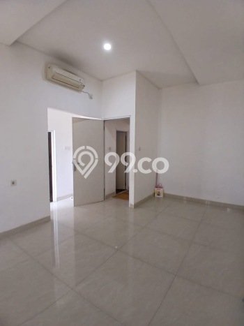 Jual Rumah Modern 4 KT di Rawa Belong, Jakarta Barat Jual Rumah Modern 4 KT di Rawa Belong, Jakarta Barat