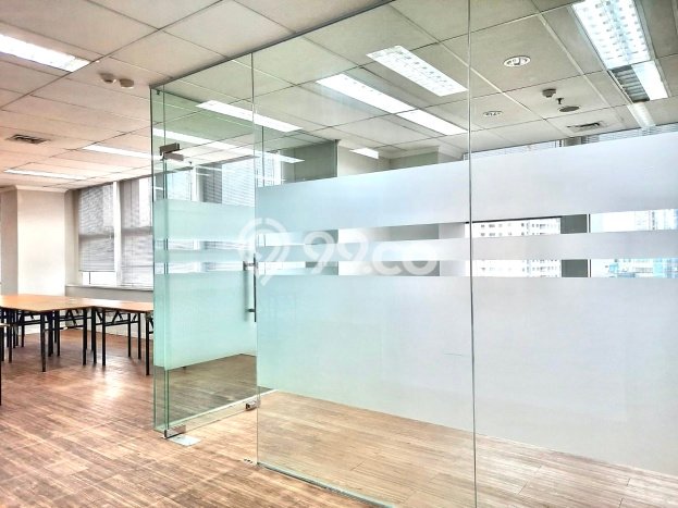 Disewakan Kantor di Pusat Kota Jakarta Selatan Ramai Strategis Disewakan Kantor di Pusat Kota Jakarta Selatan Ramai Strategis