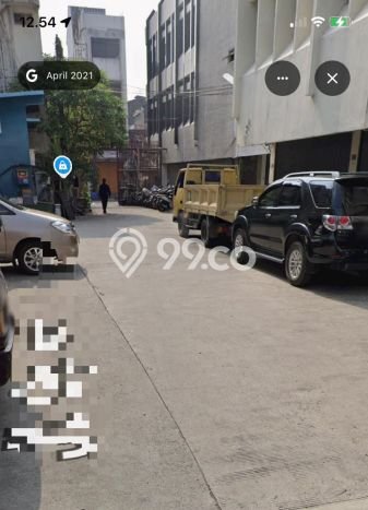 Ruko Bagus Dijual LB 240m2 Lokasi Strategis Jakarta Barat Area Cocok untuk Berbisnis Ruko Bagus Dijual LB 240m2 Lokasi Strategis Jakarta Barat Area Cocok untuk Berbisnis