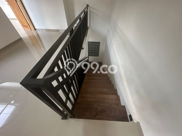 Dijual Hunian Mewah dengan Fasilitas Sekitar Komplit di Ubud, Gianyar Dijual Hunian Mewah dengan Fasilitas Sekitar Komplit di Ubud, Gianyar