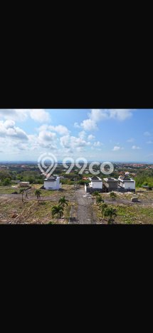 Tanah Dijual di Badung Seluas 120m2 Strategis Tanah Dijual di Badung Seluas 120m2 Strategis