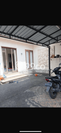 HARGA TERBAIK! Vila di Ubud, Luas 285m2m², Lingkungan Eksklusif dengan privasi terjaga HARGA TERBAIK! Vila di Ubud, Luas 285m2m², Lingkungan Eksklusif dengan privasi terjaga