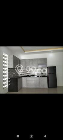Dijual Hunian Rumah Terawat 3 KT di Canggu, Badung Dijual Hunian Rumah Terawat 3 KT di Canggu, Badung
