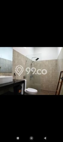 Dijual Hunian Rumah Terawat 3 KT di Canggu, Badung Dijual Hunian Rumah Terawat 3 KT di Canggu, Badung