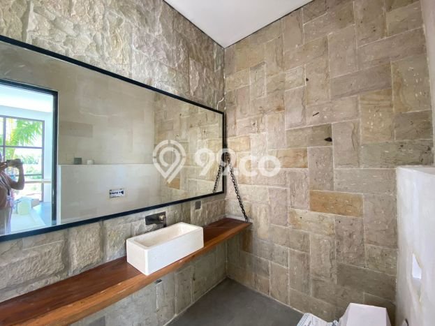 Dijual Rumah Premium dengan Fasilitas Sekitar Komplit di Ubud, Gianyar Dijual Rumah Premium dengan Fasilitas Sekitar Komplit di Ubud, Gianyar