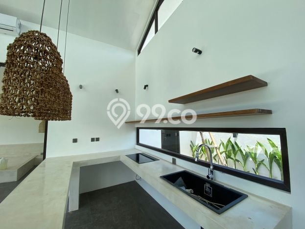Dijual Rumah Premium dengan Fasilitas Sekitar Komplit di Ubud, Gianyar Dijual Rumah Premium dengan Fasilitas Sekitar Komplit di Ubud, Gianyar