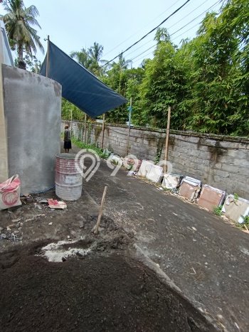 FOR SALE! Vila Kawasan Ubud, Area 250m2m², Lokasi Strategis FOR SALE! Vila Kawasan Ubud, Area 250m2m², Lokasi Strategis