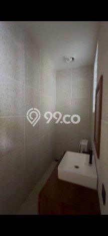 Vila Premium di Ubud, Area 150m2m², Dekat ke berbagai keperluan Vila Premium di Ubud, Area 150m2m², Dekat ke berbagai keperluan