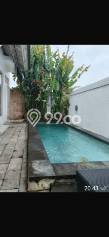 HARGA TERBAIK! Vila Kawasan Ubud, Ukuran 150m2m², Lokasi Elite dengan keamanan terjamin HARGA TERBAIK! Vila Kawasan Ubud, Ukuran 150m2m², Lokasi Elite dengan keamanan terjamin