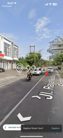 Ruko Bagus Dijual di Nusa Dua Badung Lokasi Strategis Cocok untuk Kembangkan Bisnis Ruko Bagus Dijual di Nusa Dua Badung Lokasi Strategis Cocok untuk Kembangkan Bisnis