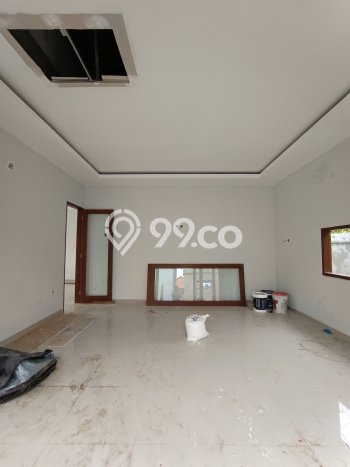 FOR SALE! Vila Kawasan Ubud, Area 250m2m², Lokasi Strategis FOR SALE! Vila Kawasan Ubud, Area 250m2m², Lokasi Strategis