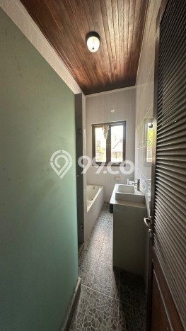 For Sale Rumah 2 Kamar Lokasi Strategis Bagus dan Strategis di Ubud For Sale Rumah 2 Kamar Lokasi Strategis Bagus dan Strategis di Ubud