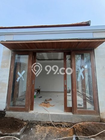 FOR SALE! Vila Kawasan Ubud, Area 250m2m², Lokasi Strategis FOR SALE! Vila Kawasan Ubud, Area 250m2m², Lokasi Strategis