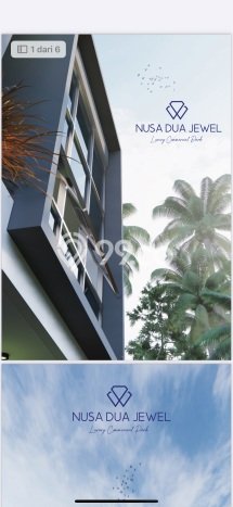 Ruko Bagus Dijual di Nusa Dua Badung Lokasi Strategis Cocok untuk Kembangkan Bisnis Ruko Bagus Dijual di Nusa Dua Badung Lokasi Strategis Cocok untuk Kembangkan Bisnis