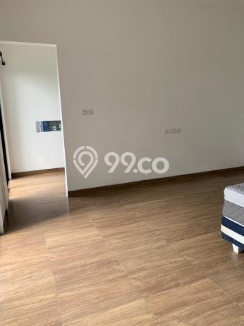 Hunian Terbaik! Vila Kawasan , Ukuran 340m2m², Area Asri dan tenang Hunian Terbaik! Vila Kawasan , Ukuran 340m2m², Area Asri dan tenang