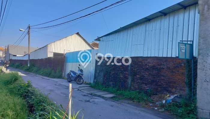 Unit Gudang Paling Strategis di Denpasar Utara Denpasar dengan LB 200m2 Unit Gudang Paling Strategis di Denpasar Utara Denpasar dengan LB 200m2