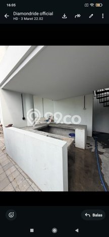 FOR RENT! Ruko di Tumbak Bayuh Cocok untuk Bisnis 150m2 FOR RENT! Ruko di Tumbak Bayuh Cocok untuk Bisnis 150m2