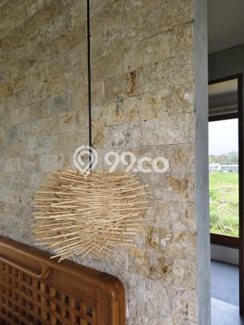 Vila Strategis Kawasan , Luas 204m2m², Dekat Badung, Badung Vila Strategis Kawasan , Luas 204m2m², Dekat Badung, Badung