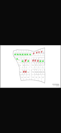 Tanah Dijual di Badung Seluas 120m2 Strategis Tanah Dijual di Badung Seluas 120m2 Strategis