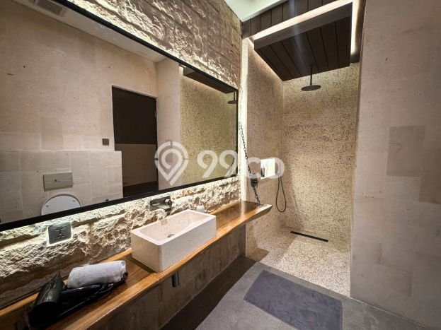 Best Deal Hunian Premium Ideal dan Luas di Ubud, Gianyar Best Deal Hunian Premium Ideal dan Luas di Ubud, Gianyar