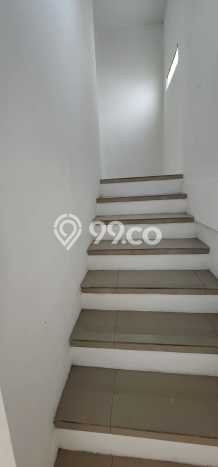 Jual Rumah Modern 3 KT di Canggu, Badung Jual Rumah Modern 3 KT di Canggu, Badung