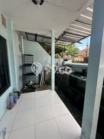 Dijual Hunian Rumah Terawat 3 Kamar di Pemogan, Denpasar Dijual Hunian Rumah Terawat 3 Kamar di Pemogan, Denpasar