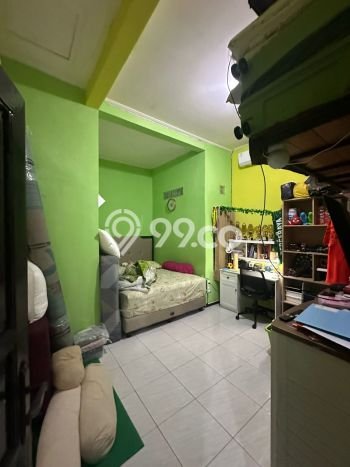 Dijual Hunian Rumah Terawat 3 Kamar di Pemogan, Denpasar Dijual Hunian Rumah Terawat 3 Kamar di Pemogan, Denpasar
