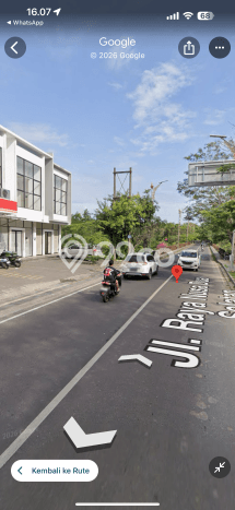 Ruko Bagus Dijual di Nusa Dua Badung Lokasi Strategis Cocok untuk Kembangkan Bisnis Ruko Bagus Dijual di Nusa Dua Badung Lokasi Strategis Cocok untuk Kembangkan Bisnis