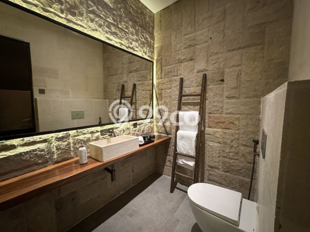 Best Deal Hunian Premium Ideal dan Luas di Ubud, Gianyar Best Deal Hunian Premium Ideal dan Luas di Ubud, Gianyar