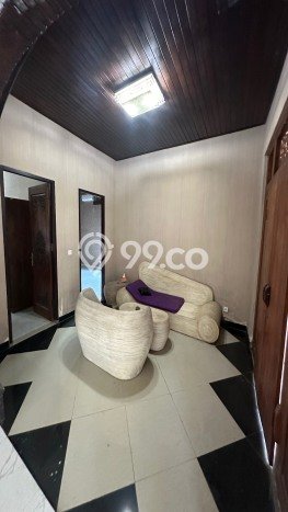 For Sale Rumah 2 Kamar Lokasi Strategis Bagus dan Strategis di Ubud For Sale Rumah 2 Kamar Lokasi Strategis Bagus dan Strategis di Ubud