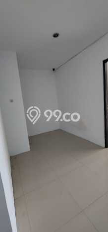 Jual Rumah Modern 3 KT di Canggu, Badung Jual Rumah Modern 3 KT di Canggu, Badung