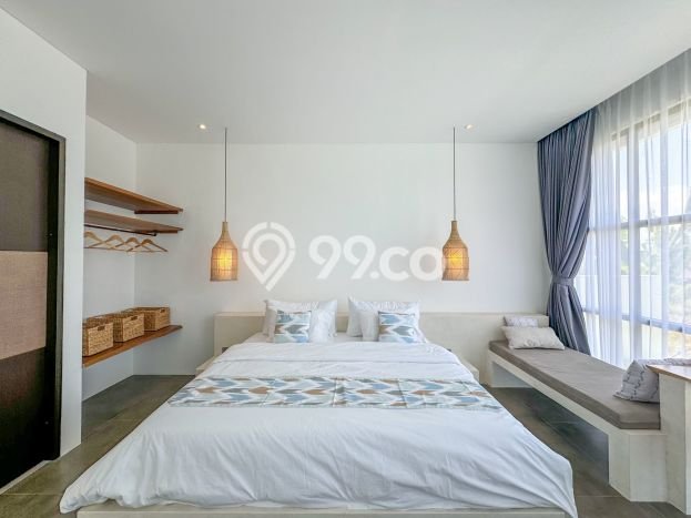 Best Deal Hunian Premium Ideal dan Luas di Ubud, Gianyar Best Deal Hunian Premium Ideal dan Luas di Ubud, Gianyar