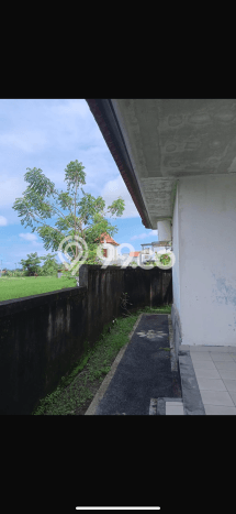 HARGA TERBAIK! Vila di Ubud, Luas 285m2m², Lingkungan Eksklusif dengan privasi terjaga HARGA TERBAIK! Vila di Ubud, Luas 285m2m², Lingkungan Eksklusif dengan privasi terjaga