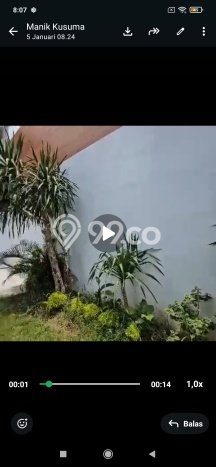 HOT DEAL! Vila di , Area 245m2m², Area Prima HOT DEAL! Vila di , Area 245m2m², Area Prima